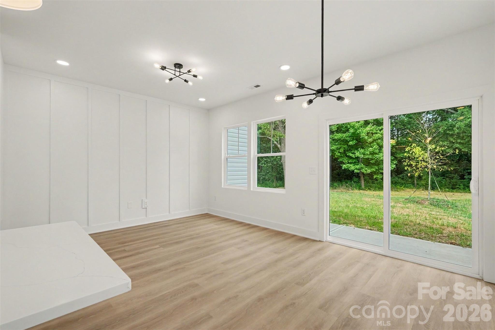 208 W Todd Lane A & B Property Photo 15