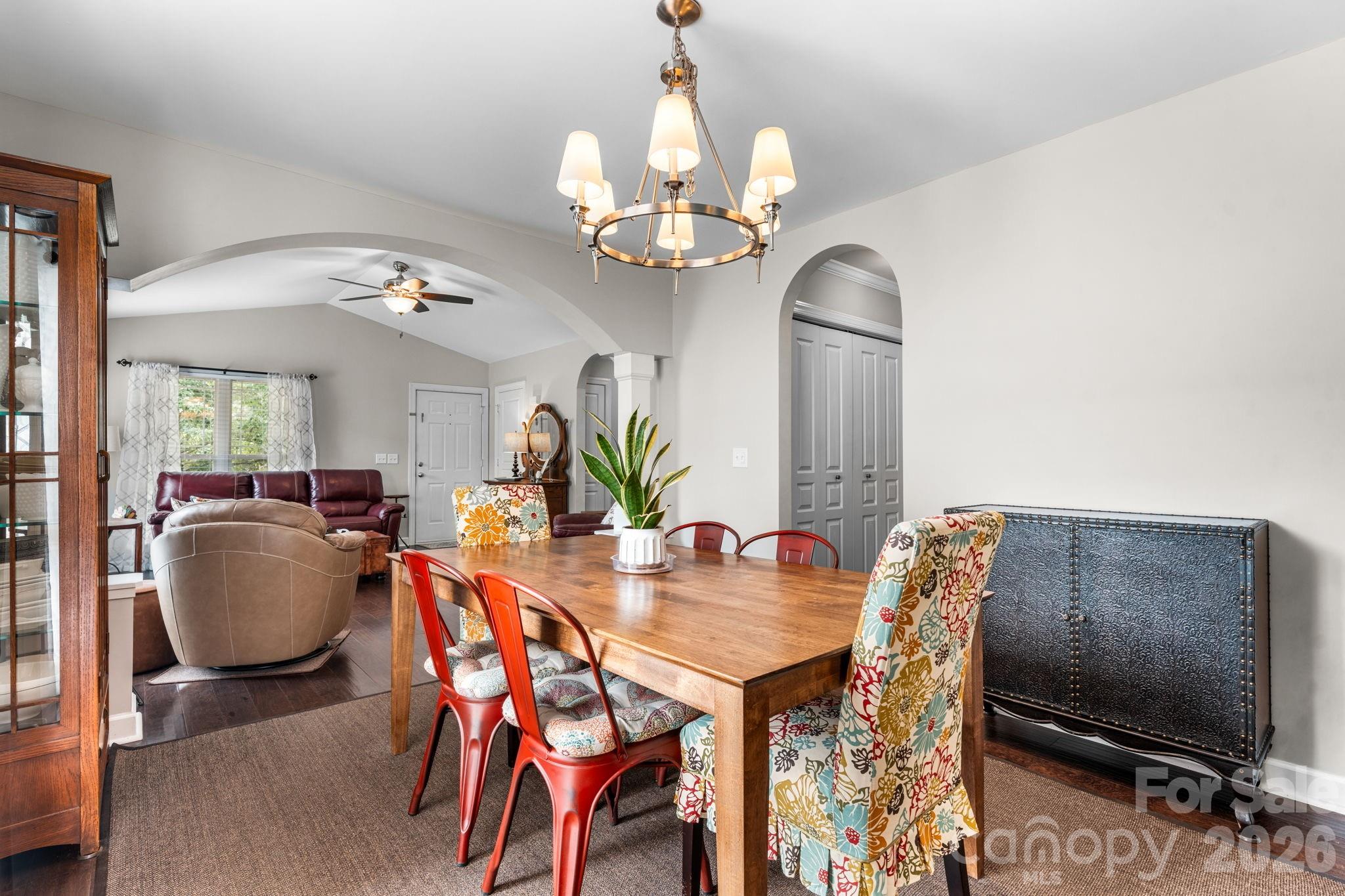 161 Winding Cedar Drive Property Photo 7