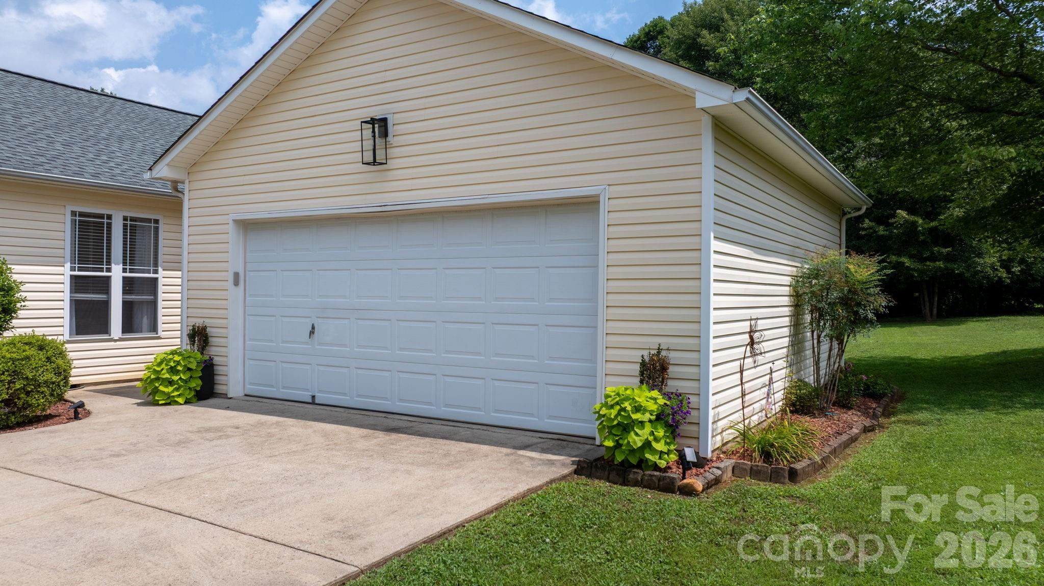 161 Winding Cedar Drive Property Photo 24