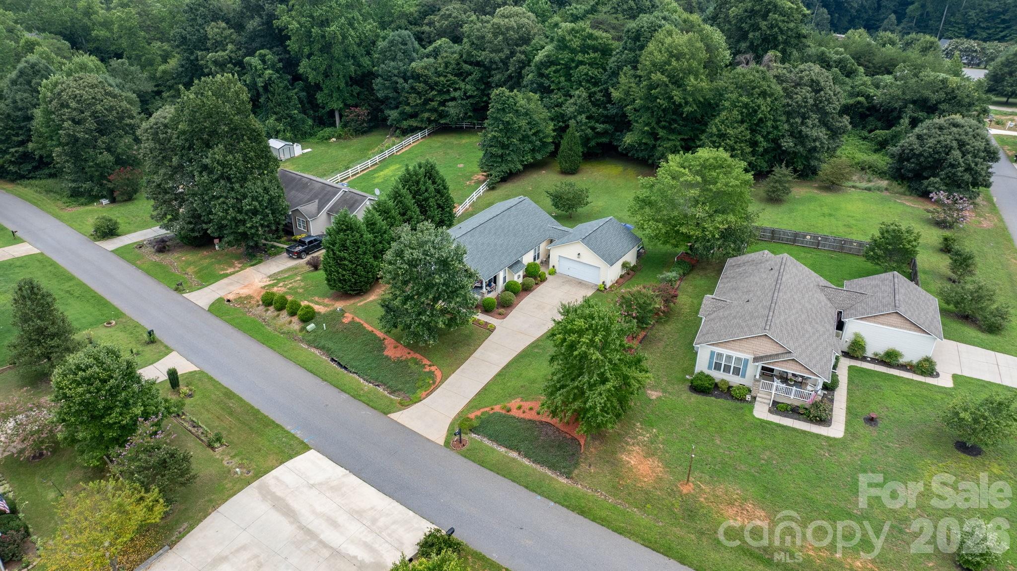161 Winding Cedar Drive Property Photo 35