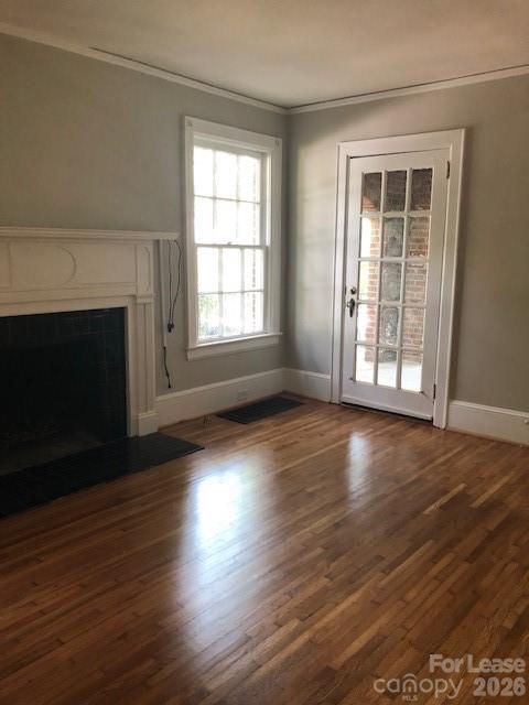 2216 Vail Avenue Property Photo 1