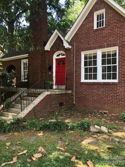 2216 Vail Avenue Property Photo 2