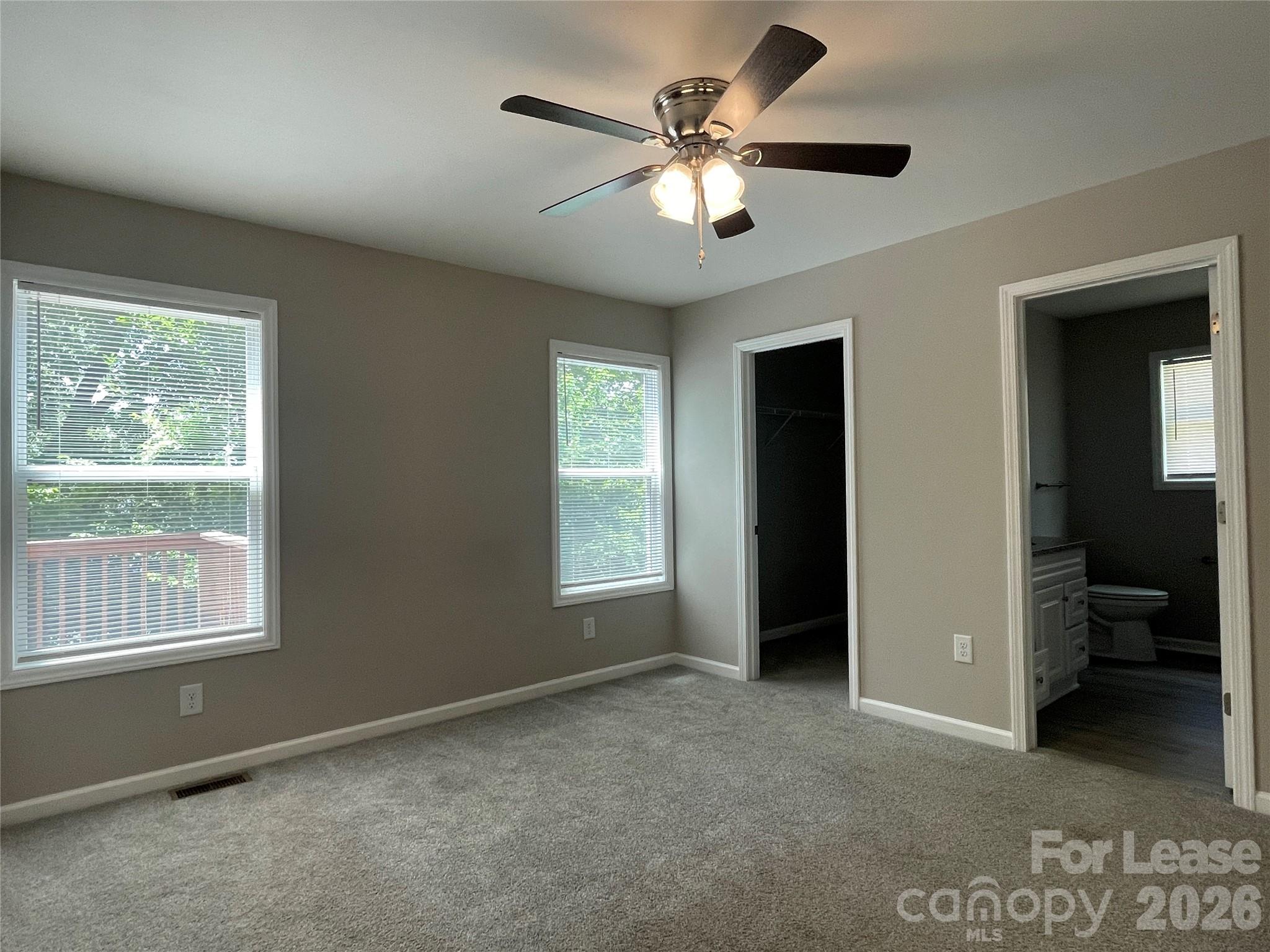 605 Frank Street Property Photo 10