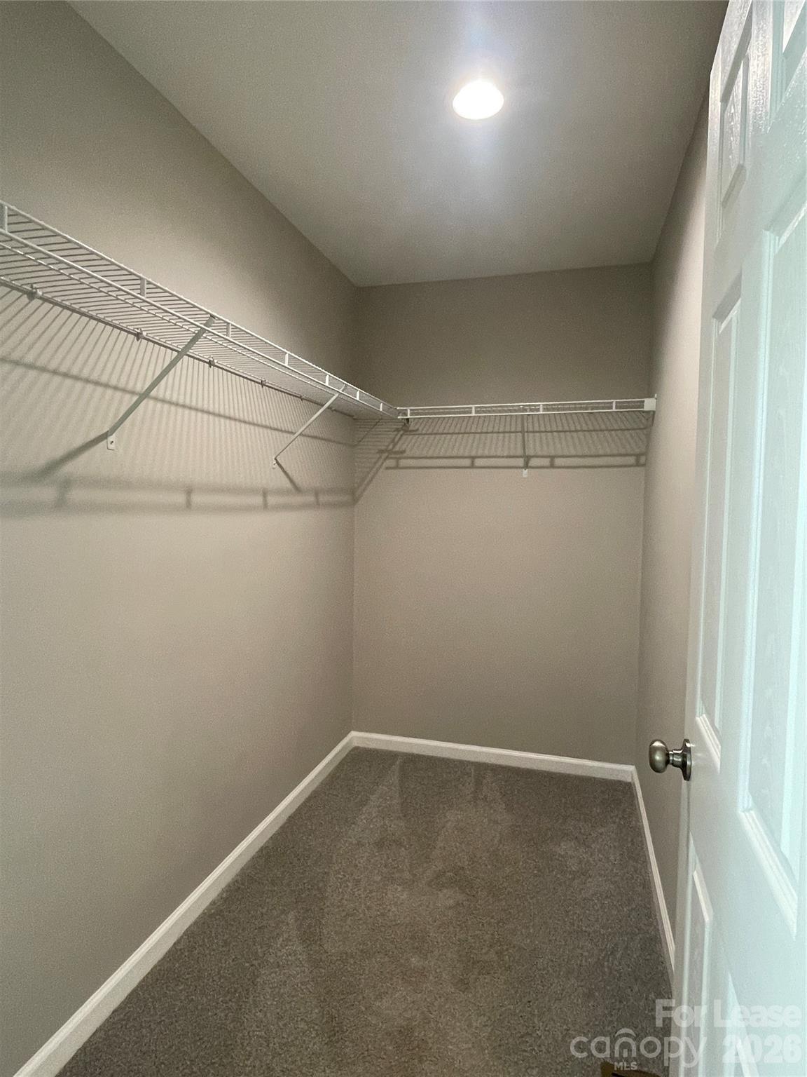 605 Frank Street Property Photo 11