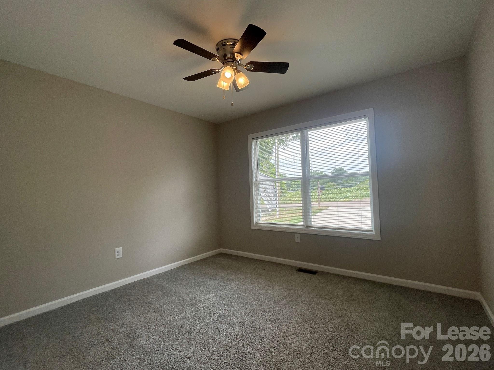 605 Frank Street Property Photo 14