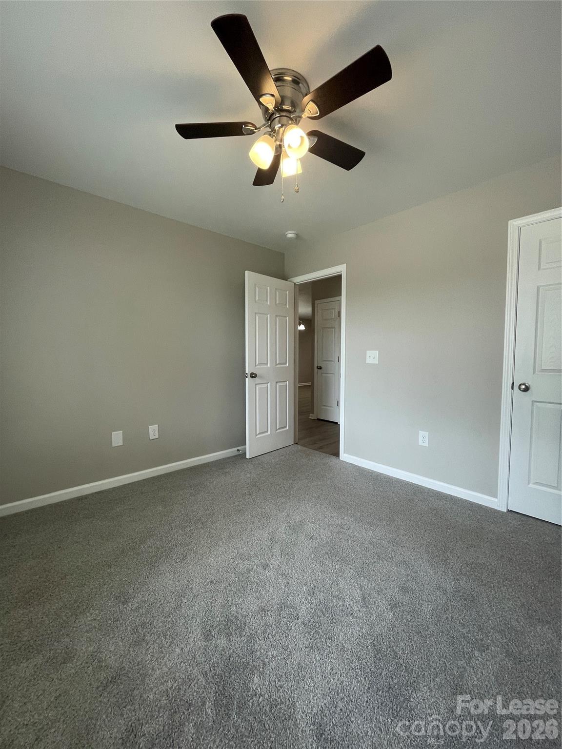 605 Frank Street Property Photo 15