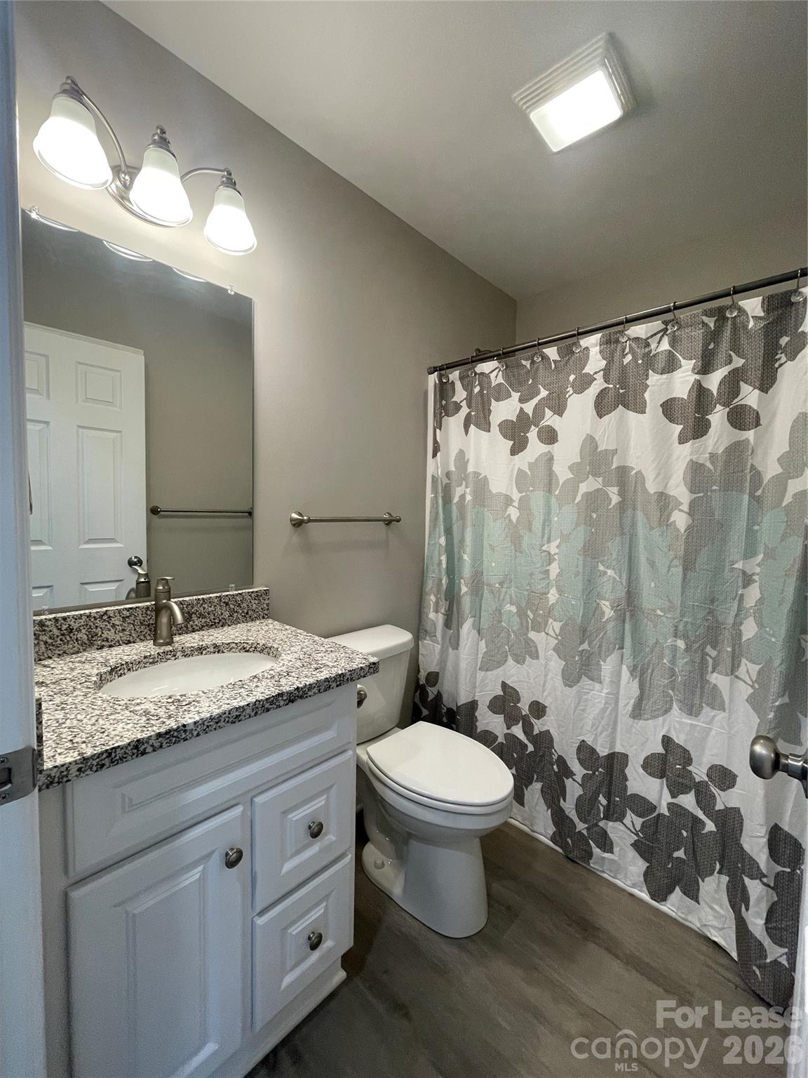 605 Frank Street Property Photo 16