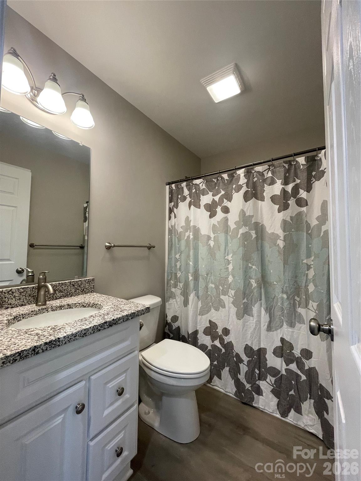 605 Frank Street Property Photo 17
