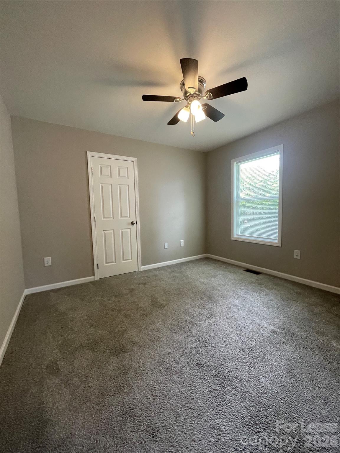 605 Frank Street Property Photo 18
