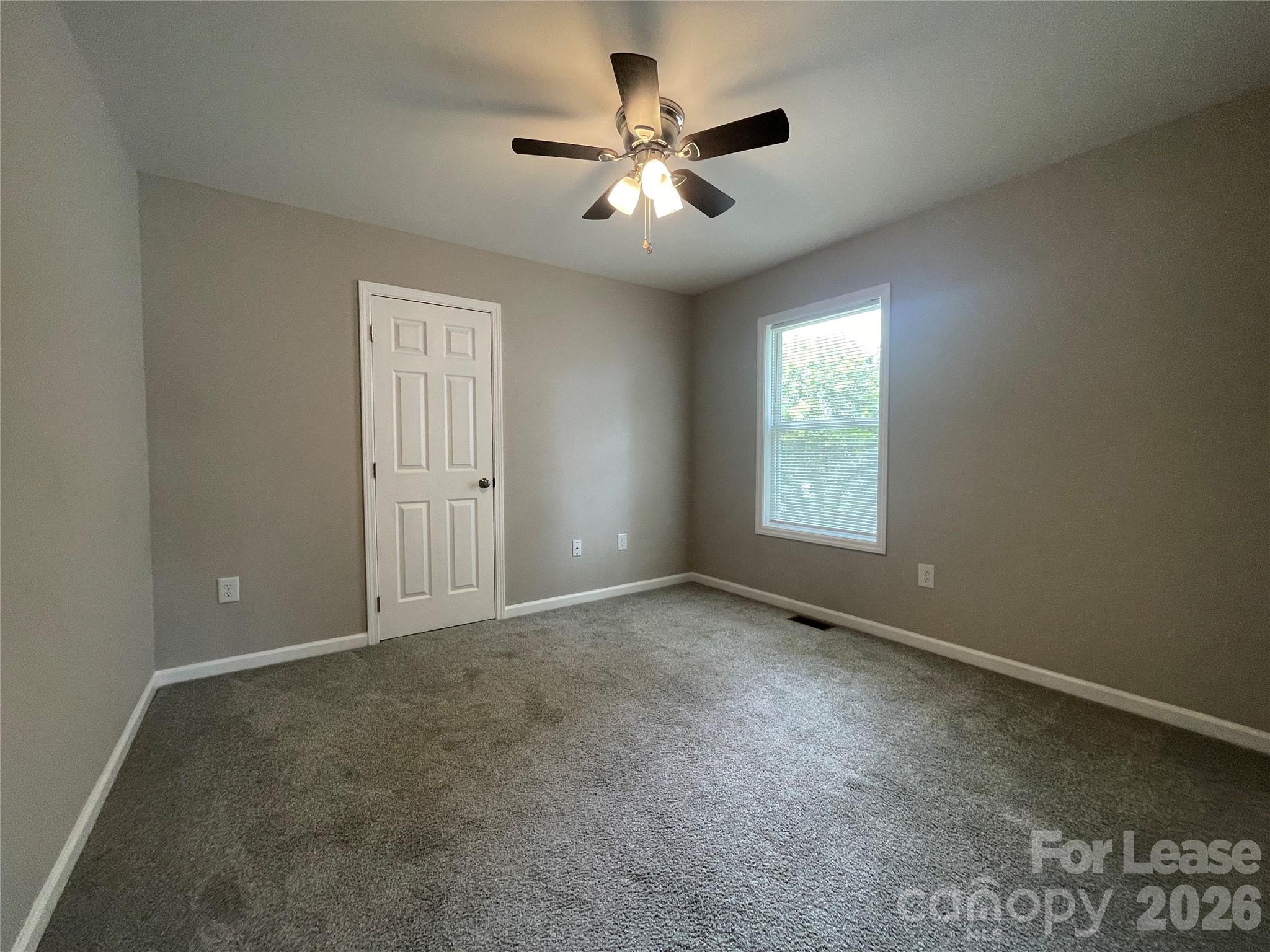 605 Frank Street Property Photo 19
