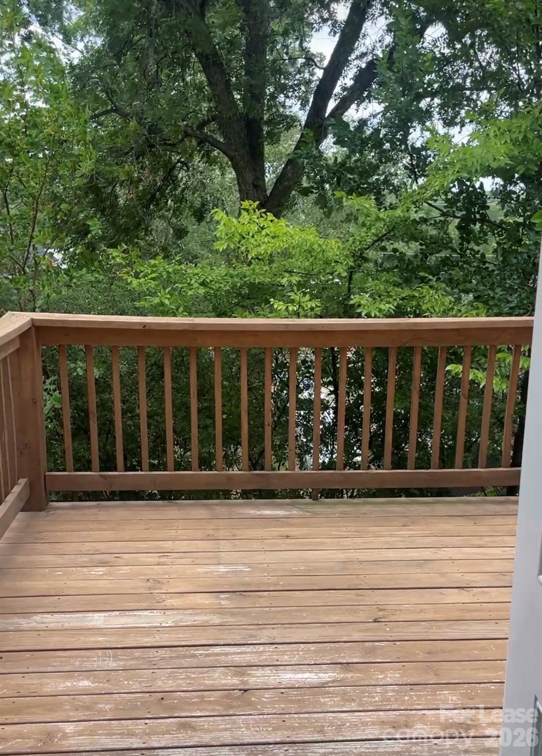 605 Frank Street Property Photo 20