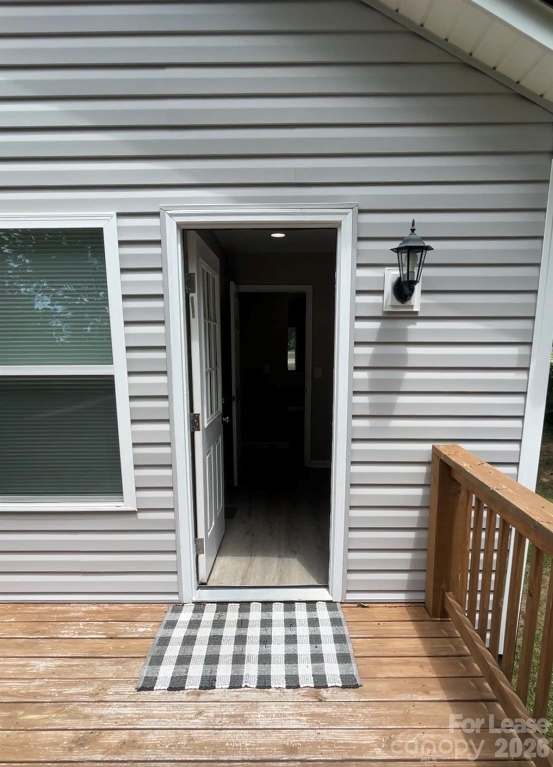 605 Frank Street Property Photo 22