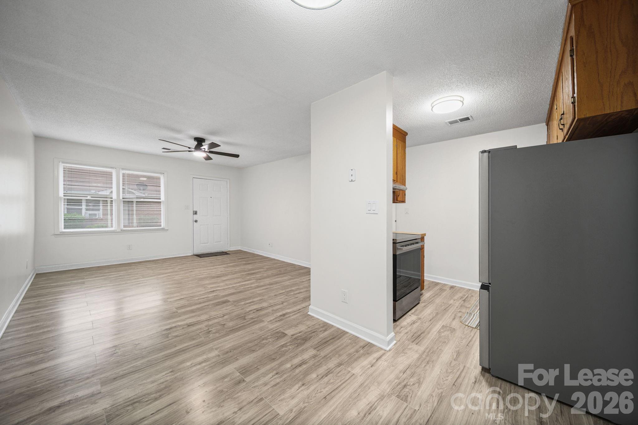 1110 Chandler Drive Property Photo 3