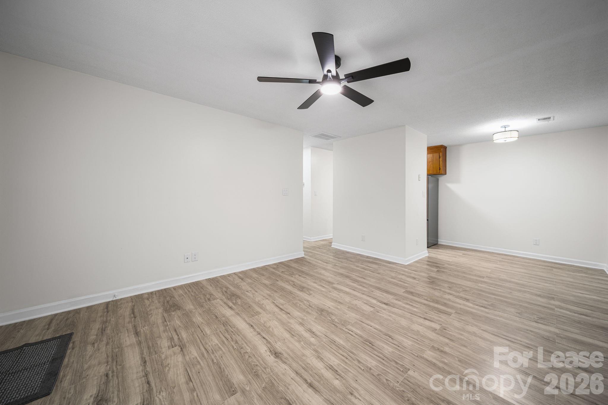 1110 Chandler Drive Property Photo 4