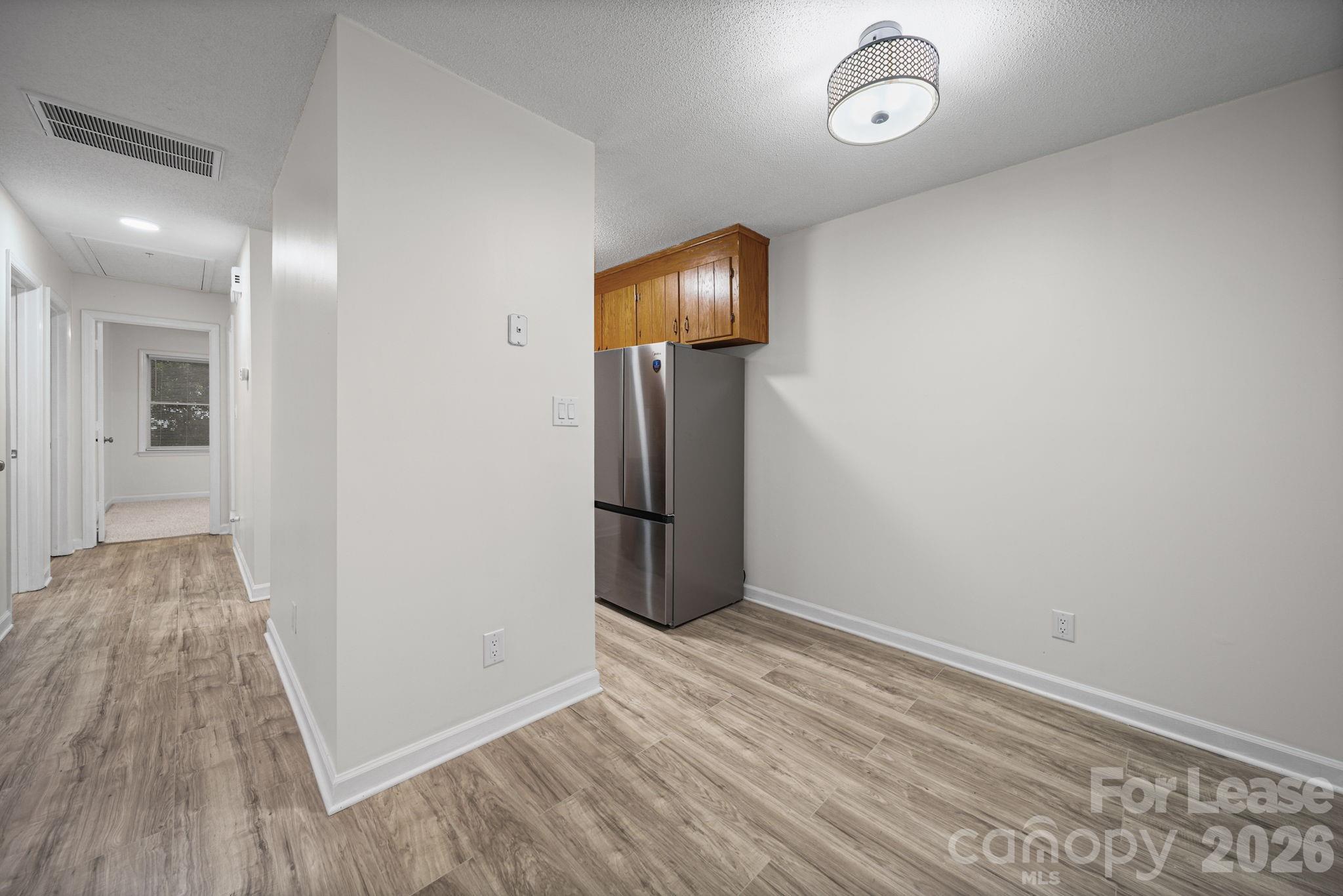 1110 Chandler Drive Property Photo 5