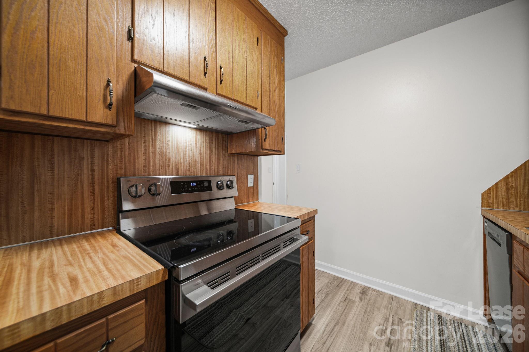 1110 Chandler Drive Property Photo 7