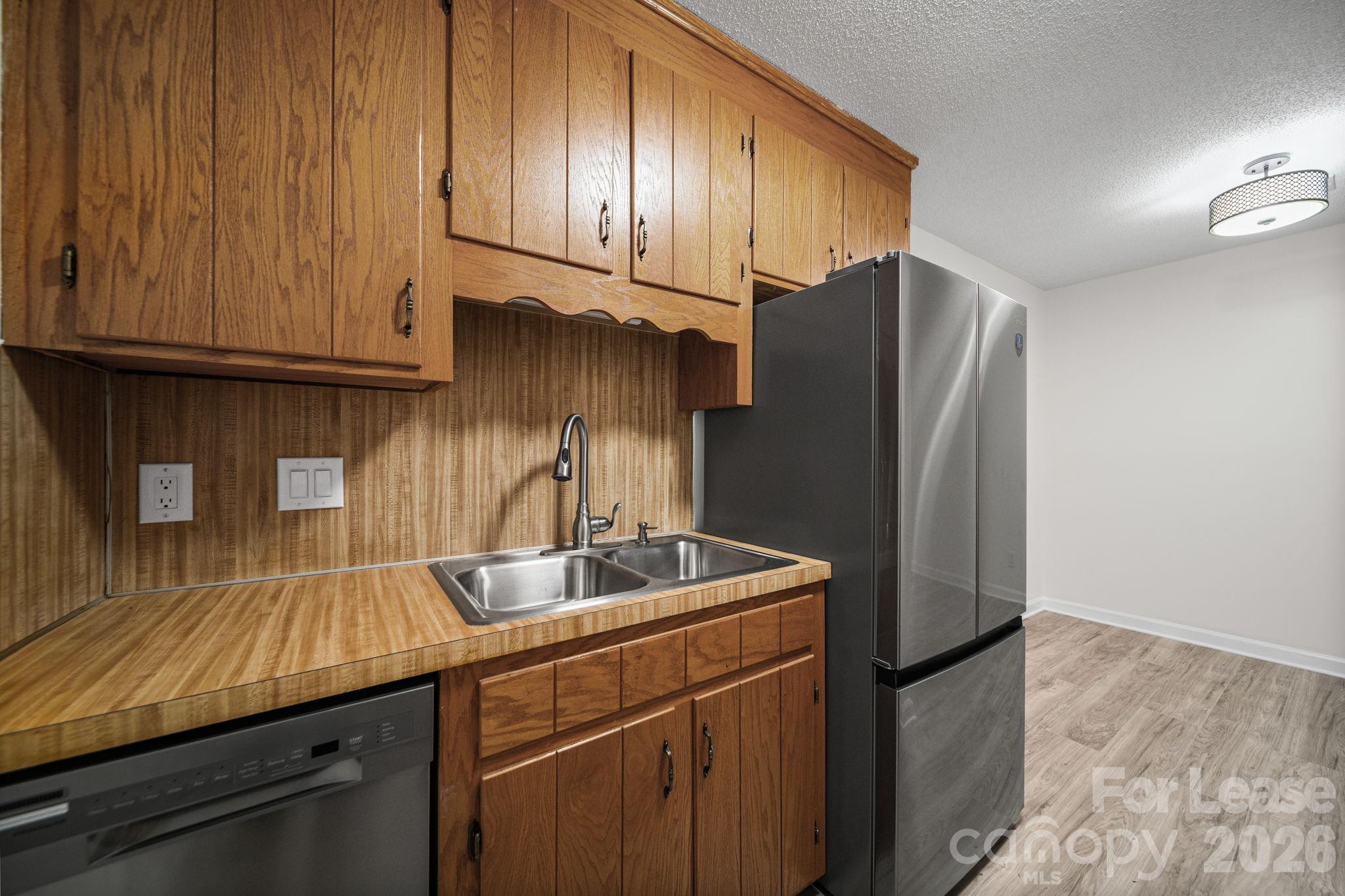 1110 Chandler Drive Property Photo 8