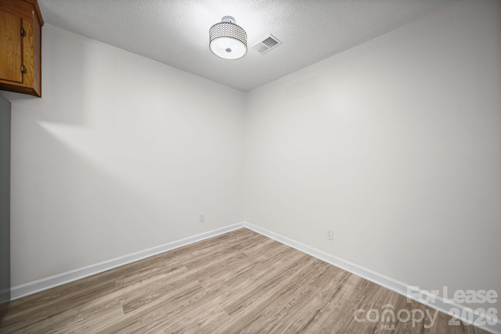 1110 Chandler Drive Property Photo 10