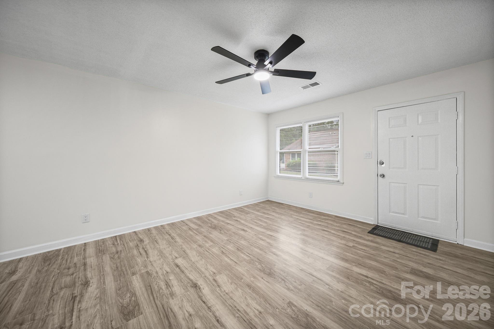 1110 Chandler Drive Property Photo 11