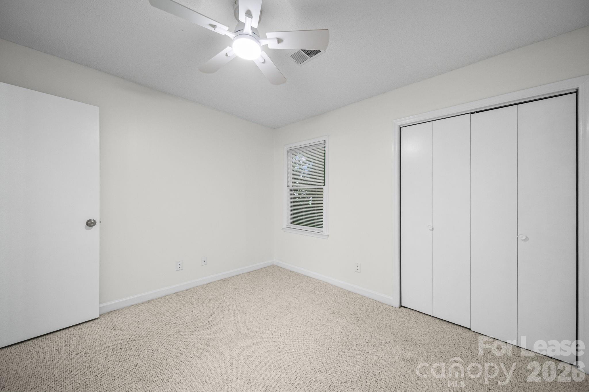 1110 Chandler Drive Property Photo 12