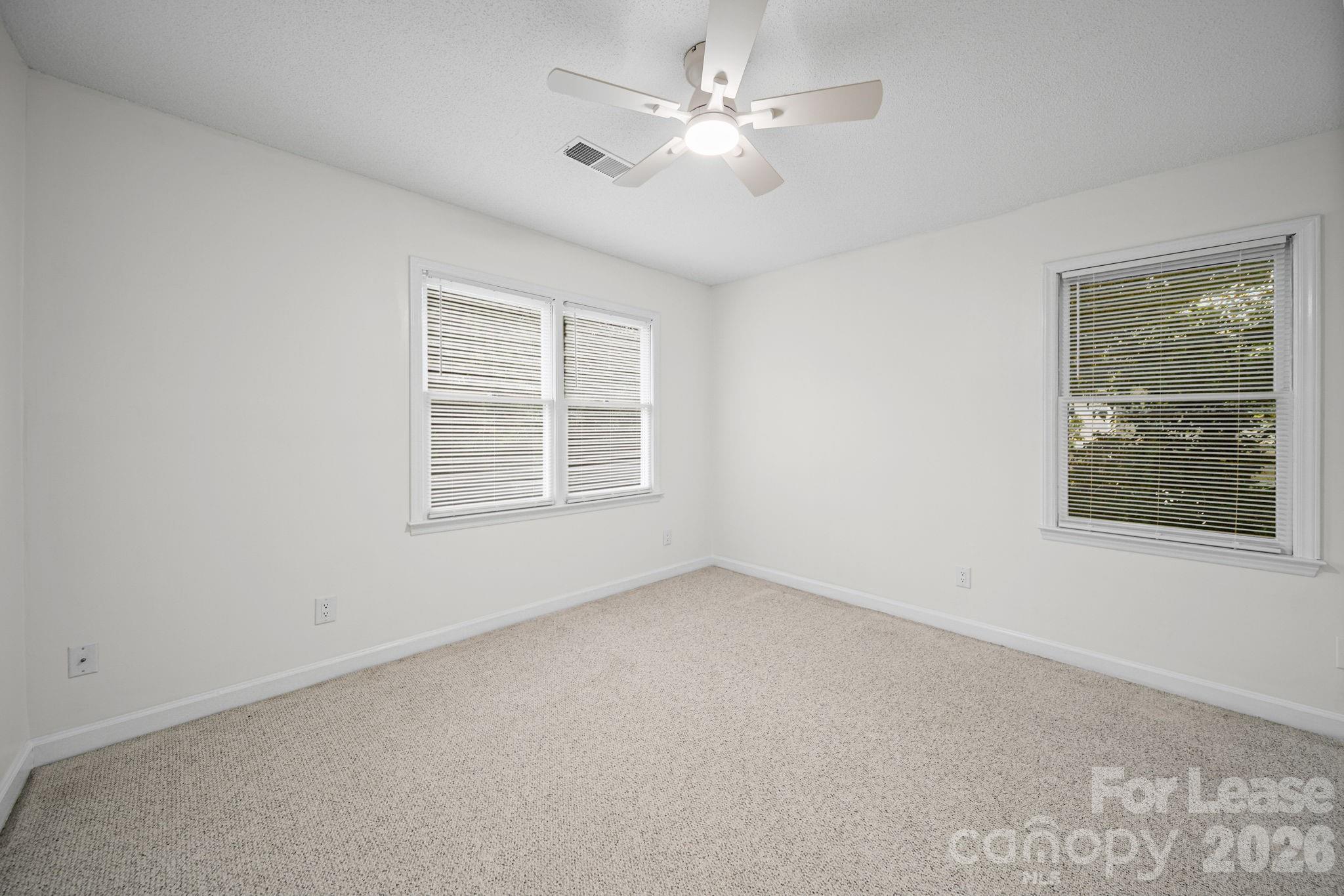 1110 Chandler Drive Property Photo 13