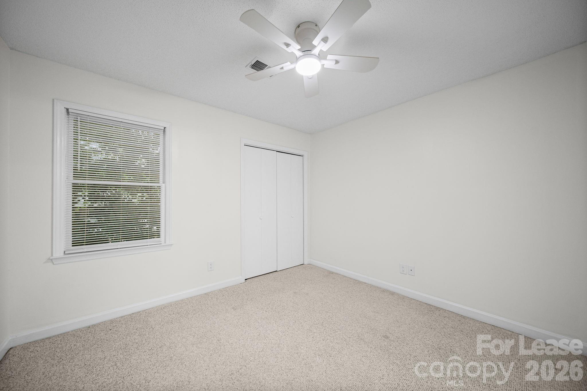1110 Chandler Drive Property Photo 14