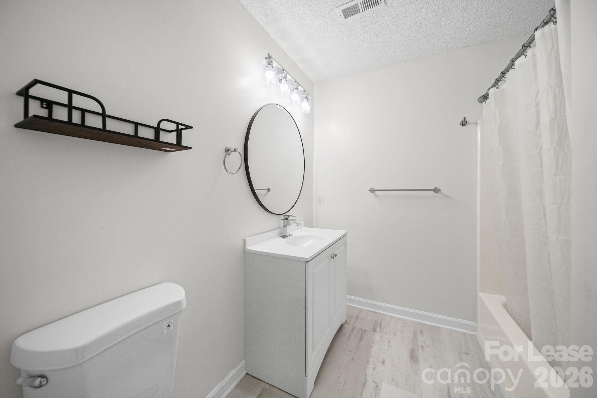 1110 Chandler Drive Property Photo 15