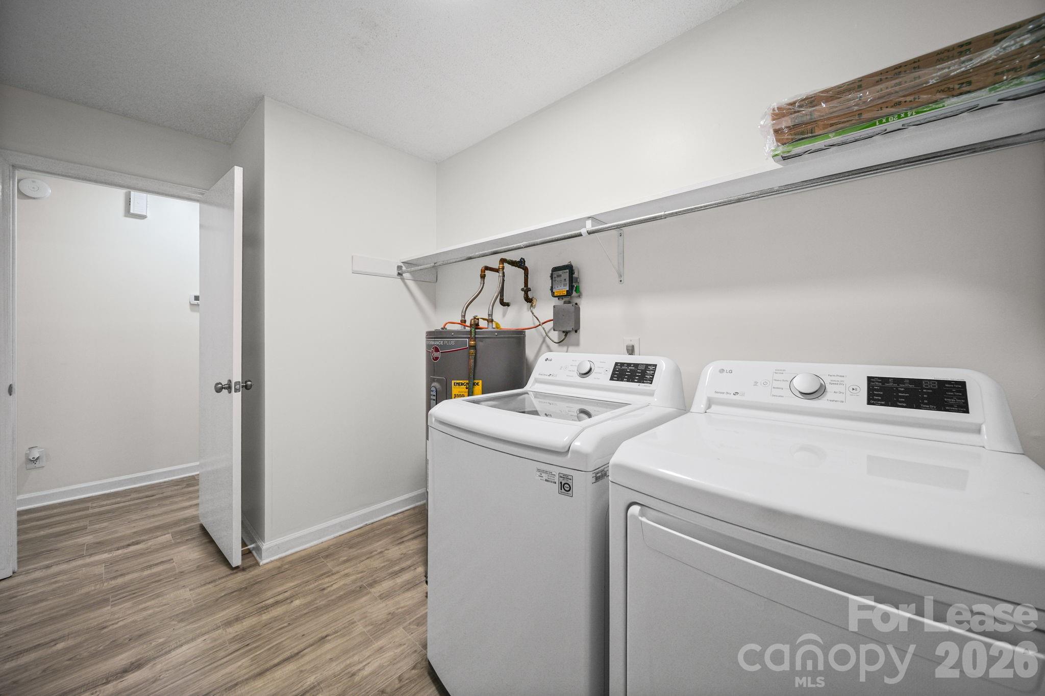 1110 Chandler Drive Property Photo 16