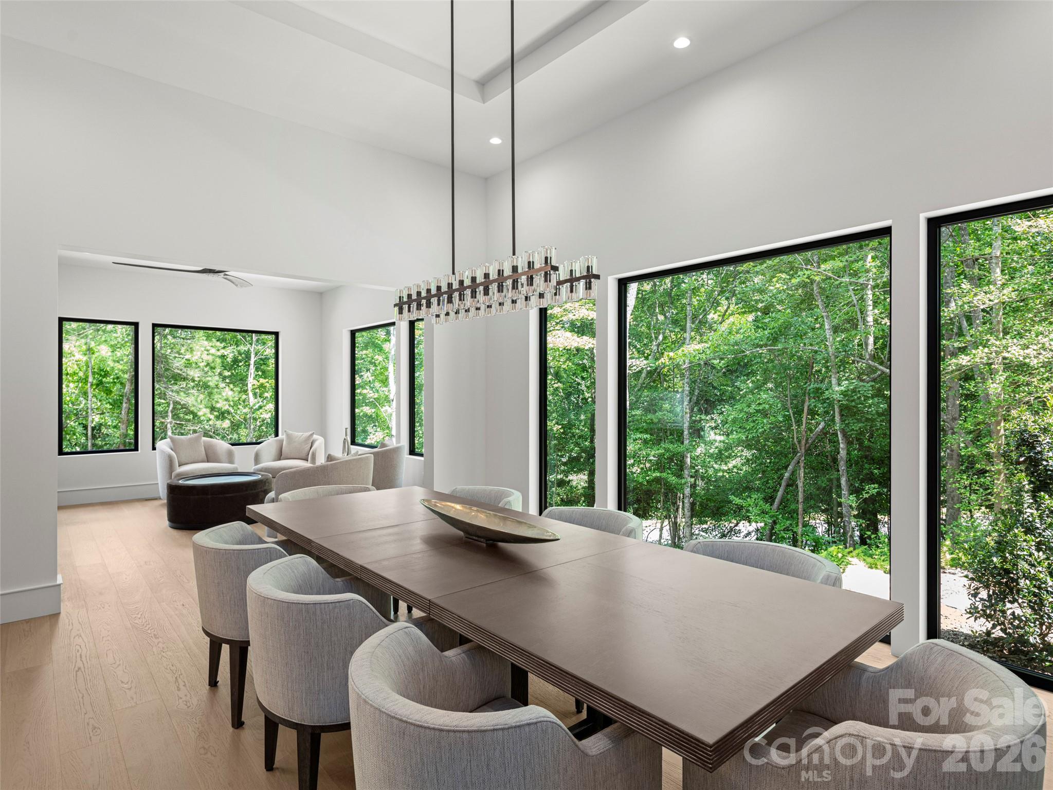 645 Walnut Valley Parkway Property Photo 18