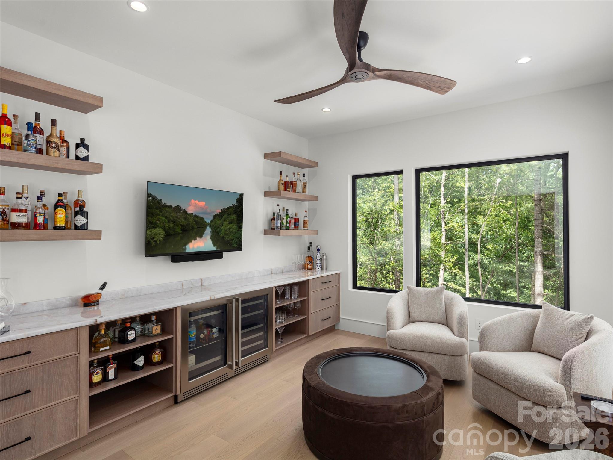 645 Walnut Valley Parkway Property Photo 20