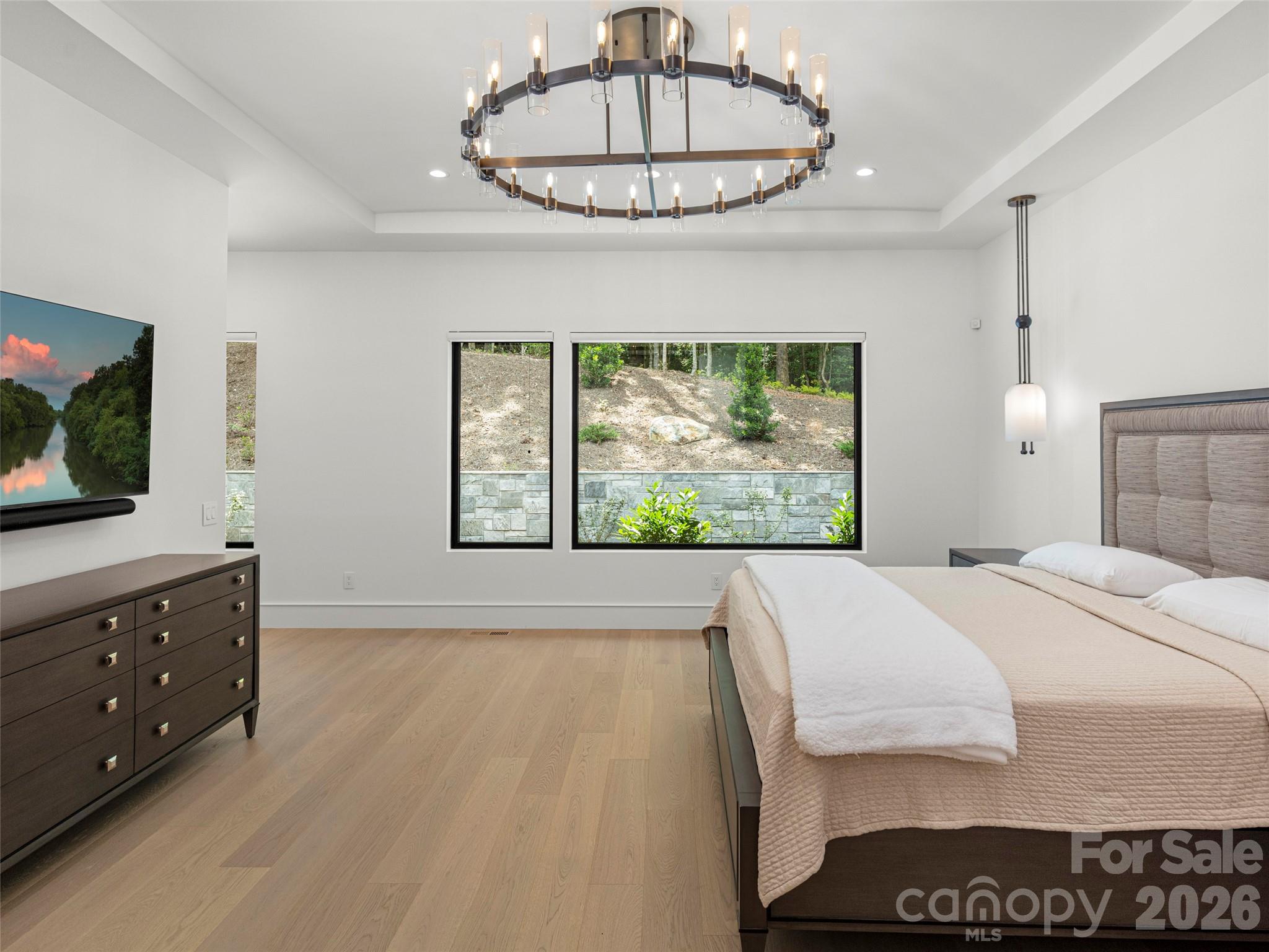 645 Walnut Valley Parkway Property Photo 24