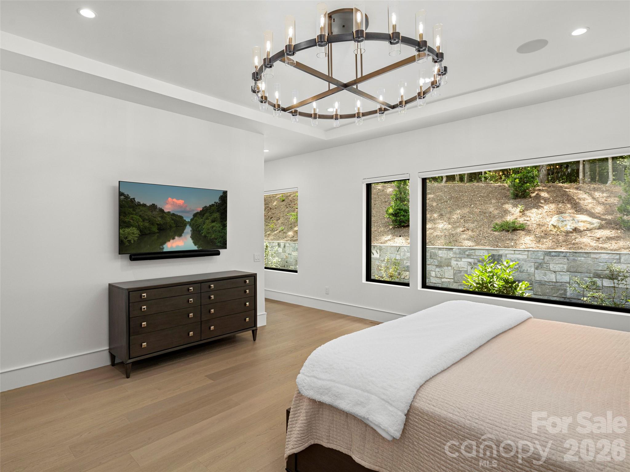 645 Walnut Valley Parkway Property Photo 25