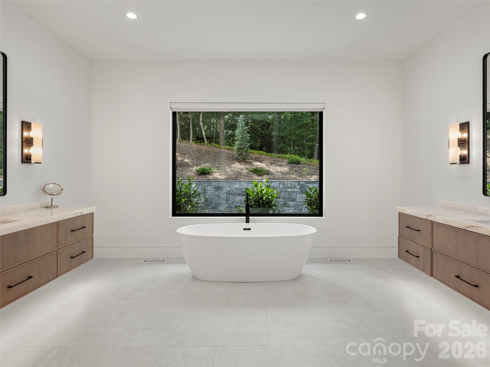 645 Walnut Valley Parkway Property Photo 27