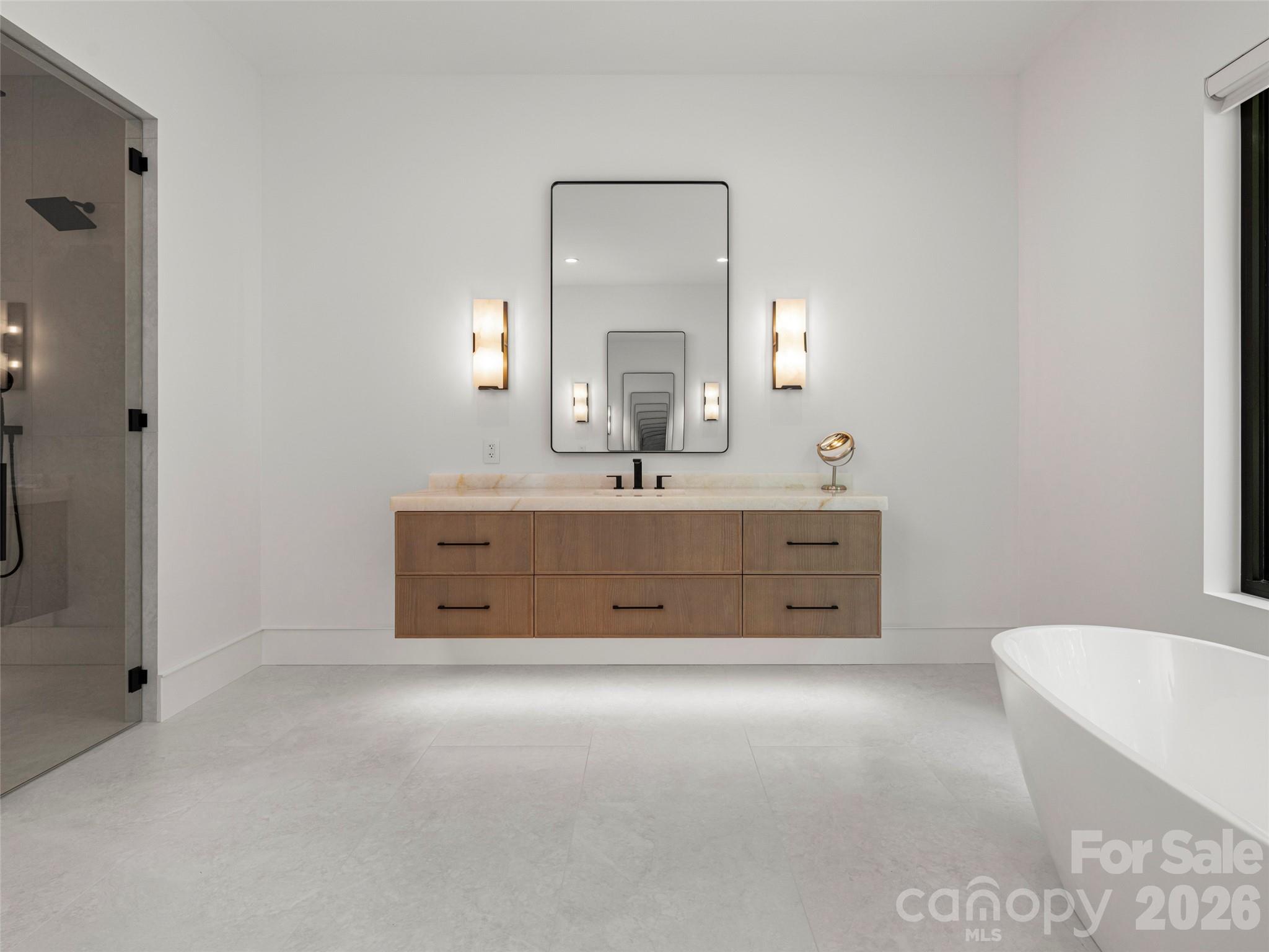 645 Walnut Valley Parkway Property Photo 28