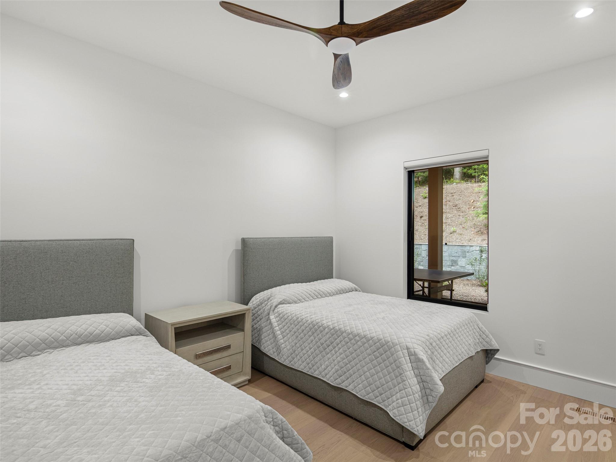 645 Walnut Valley Parkway Property Photo 30