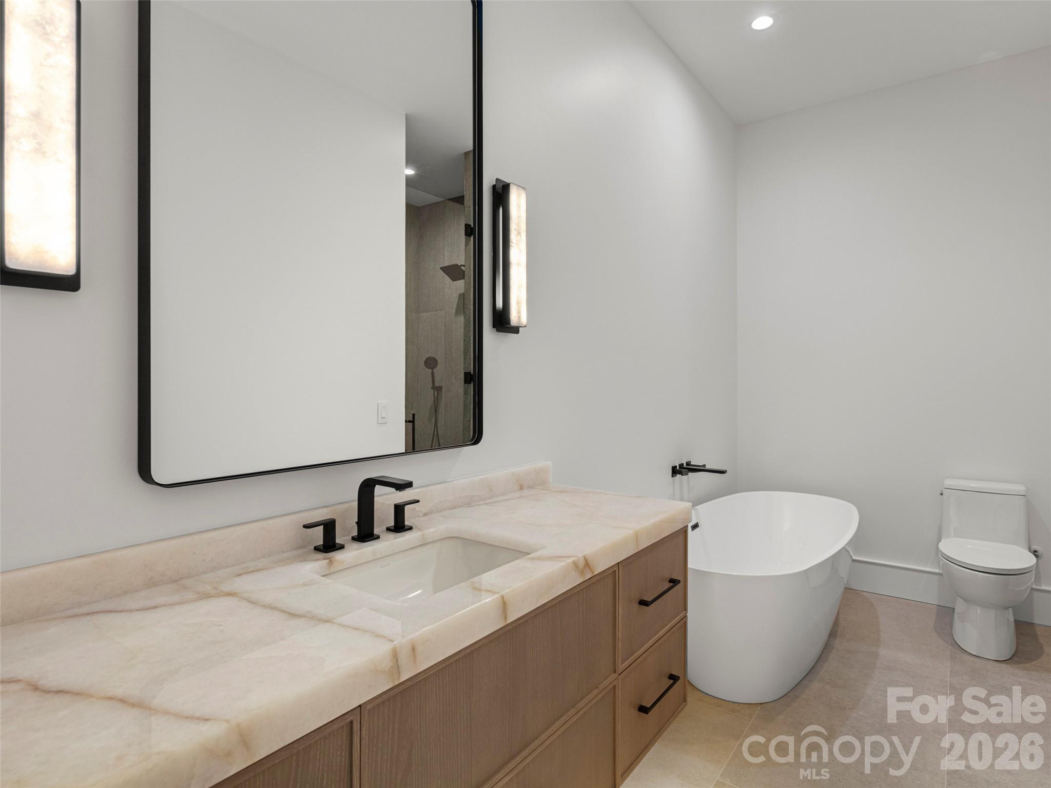 645 Walnut Valley Parkway Property Photo 34