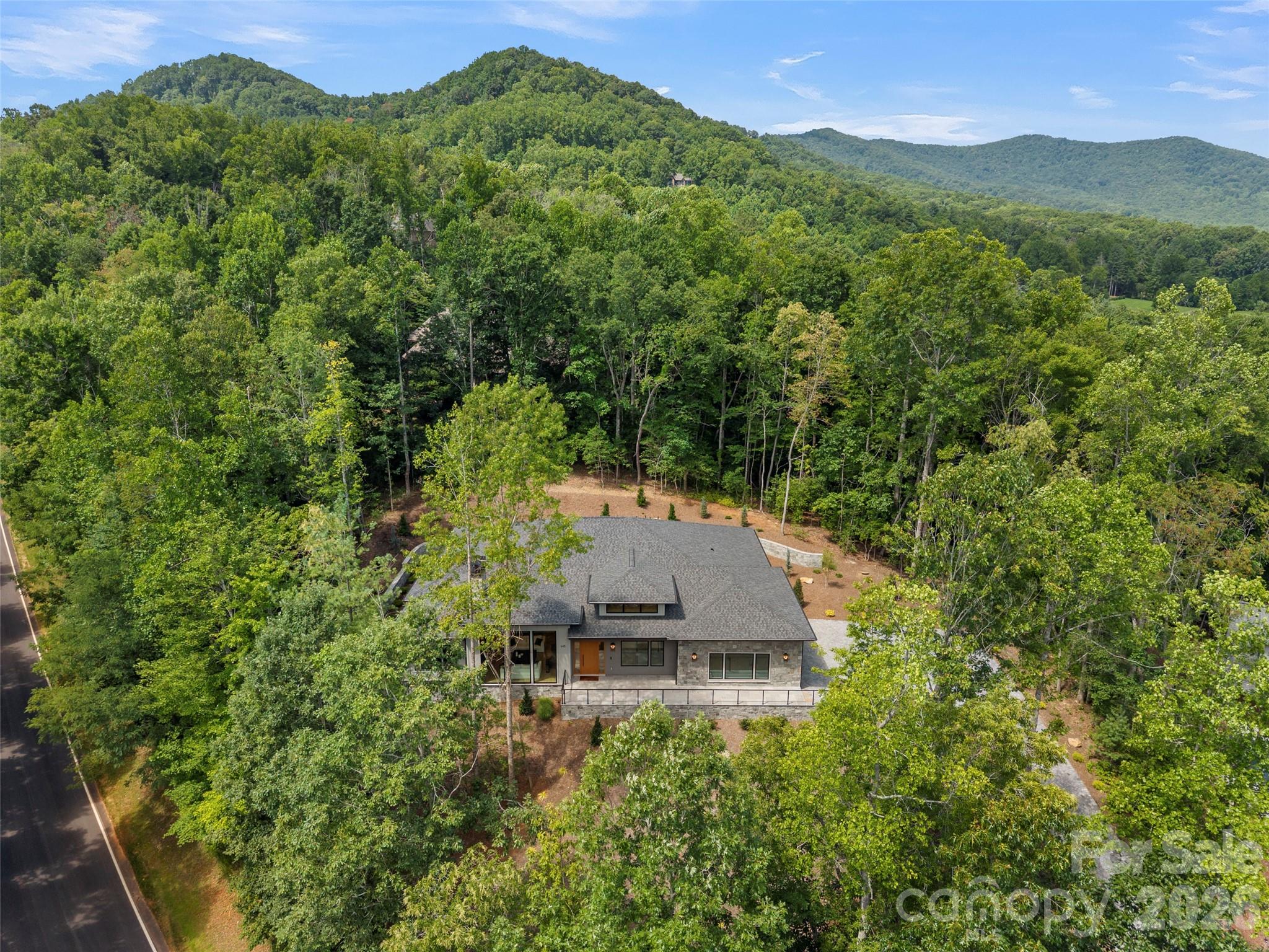 645 Walnut Valley Parkway Property Photo 38