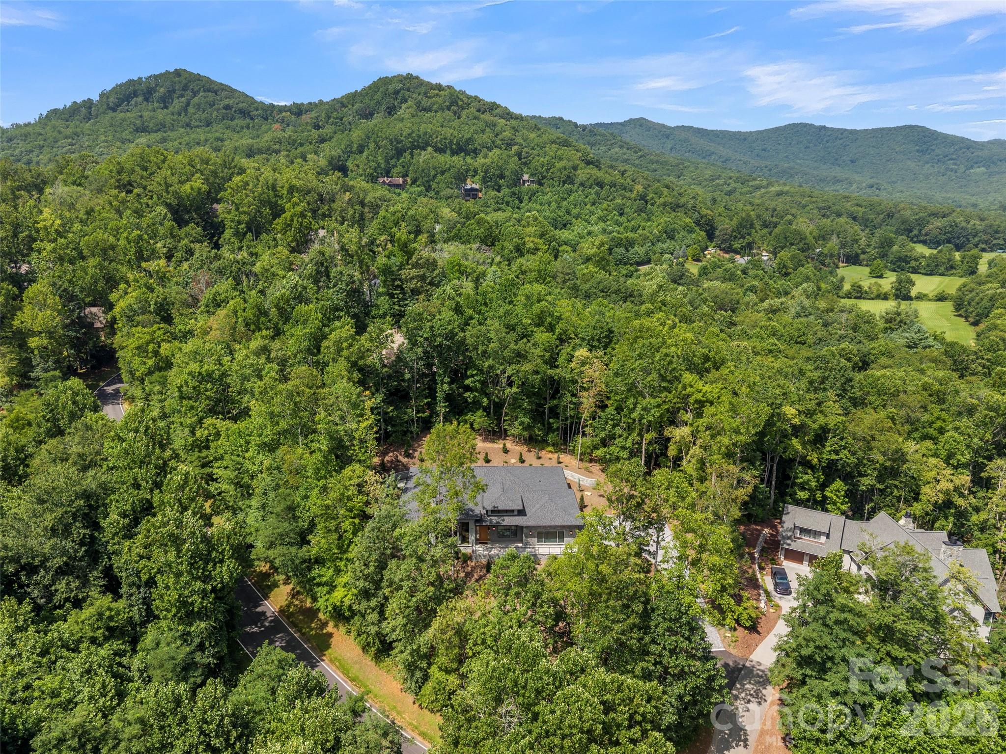 645 Walnut Valley Parkway Property Photo 39