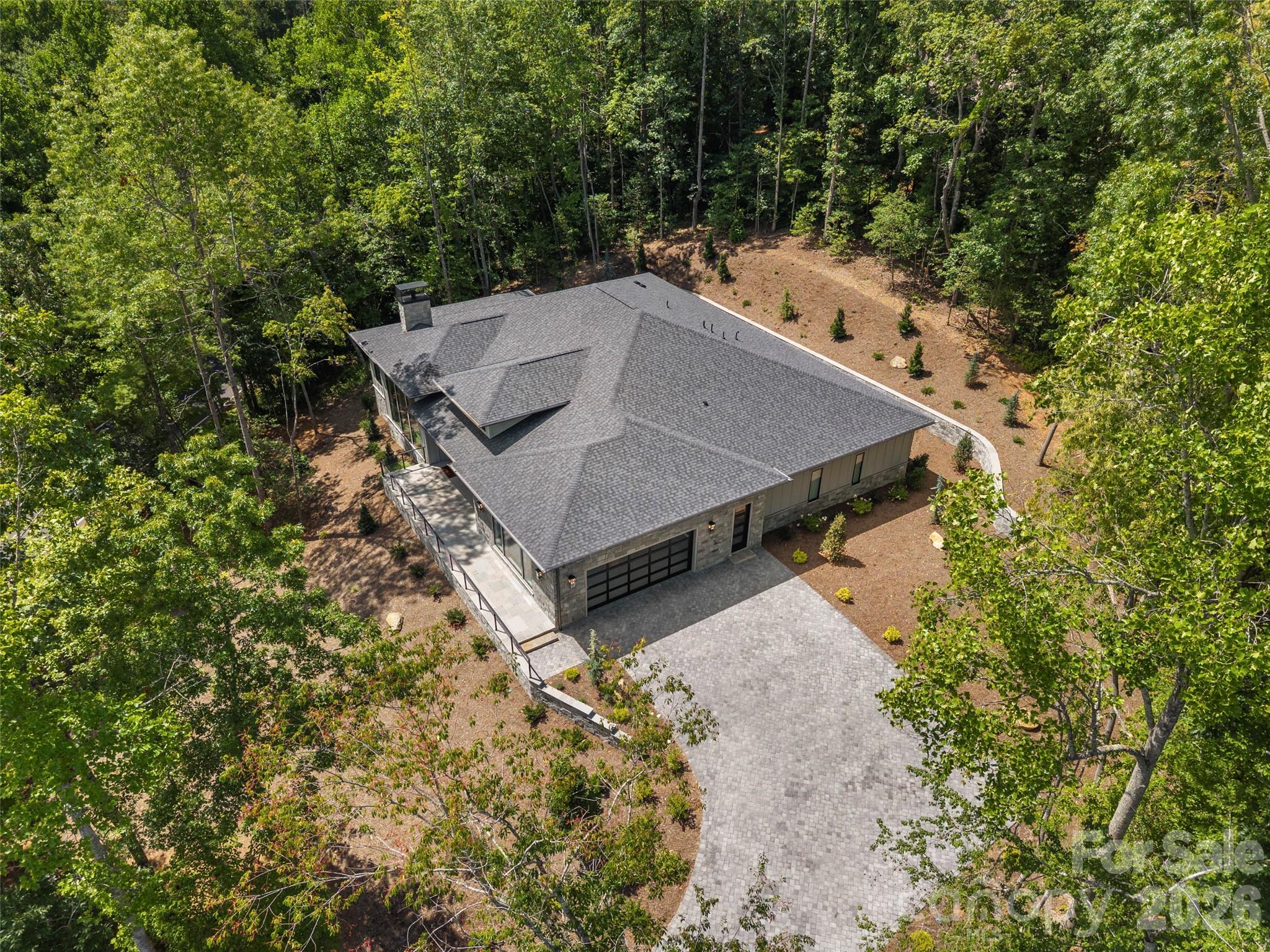 645 Walnut Valley Parkway Property Photo 40