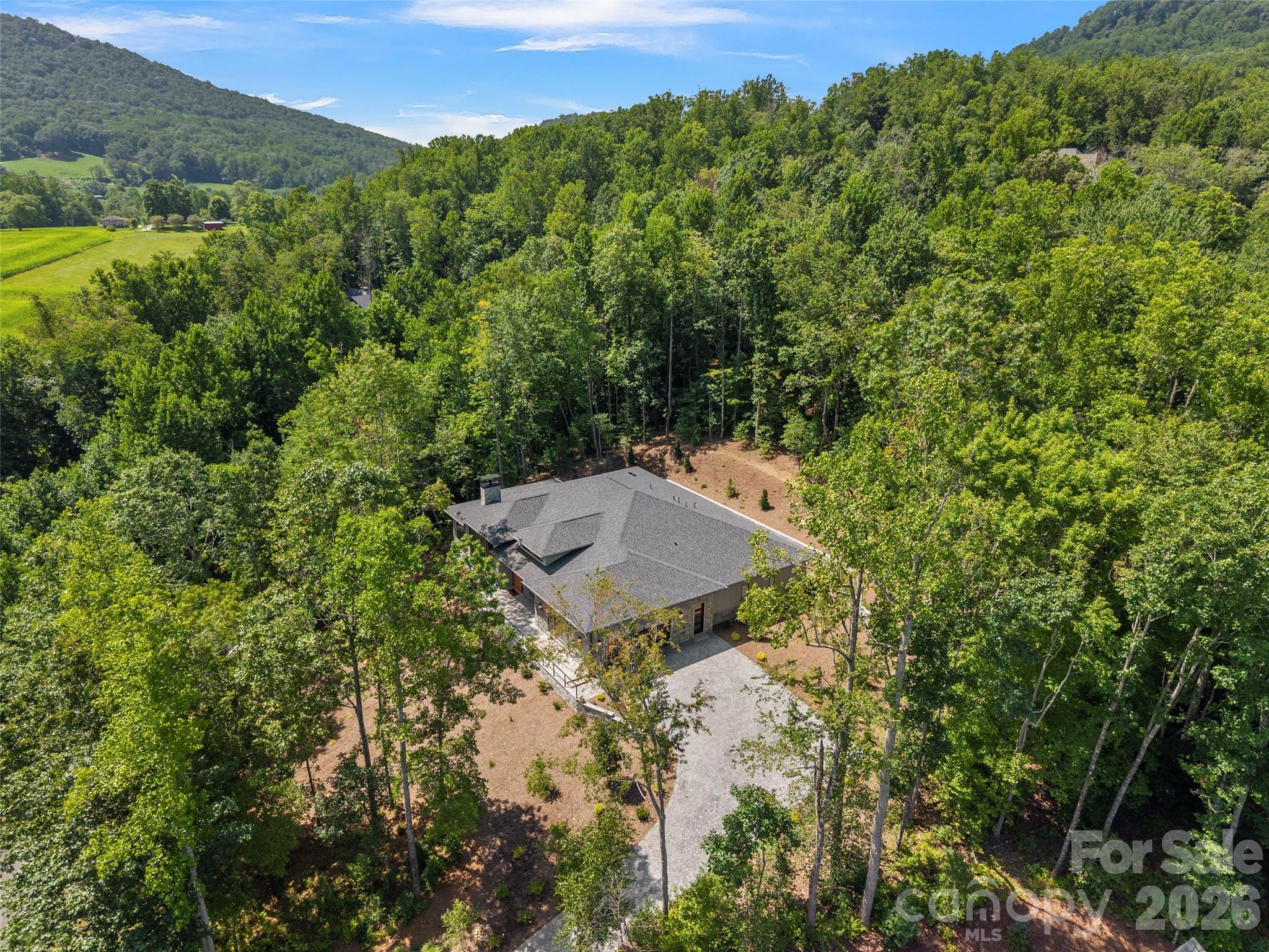 645 Walnut Valley Parkway Property Photo 41