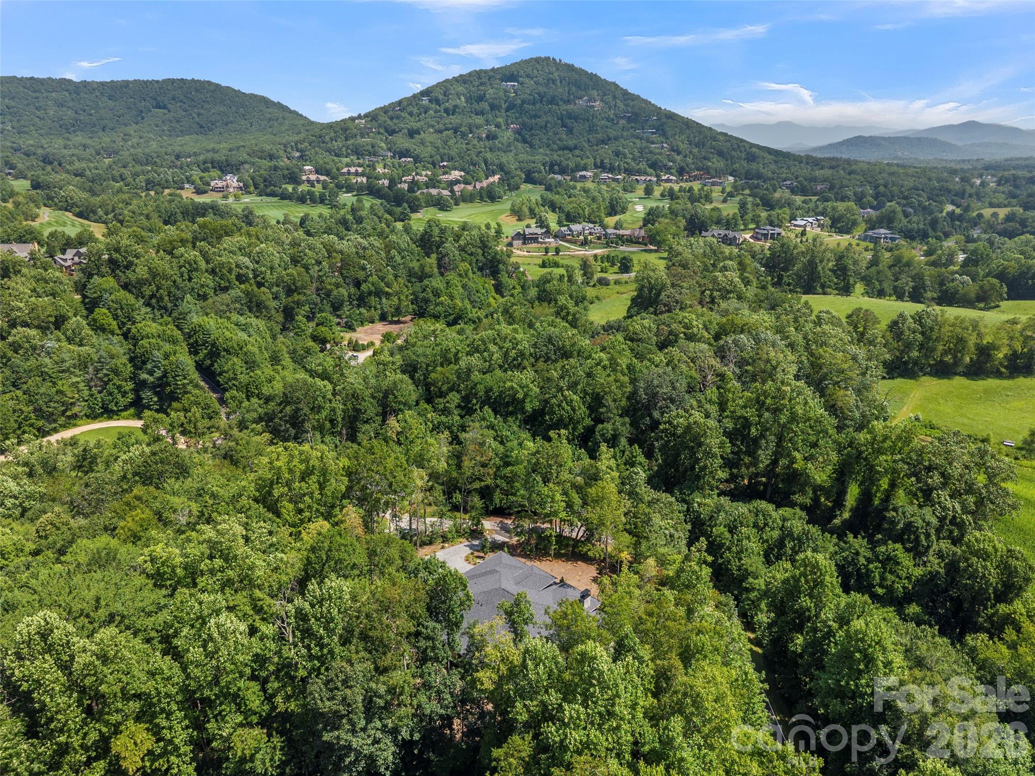 645 Walnut Valley Parkway Property Photo 42