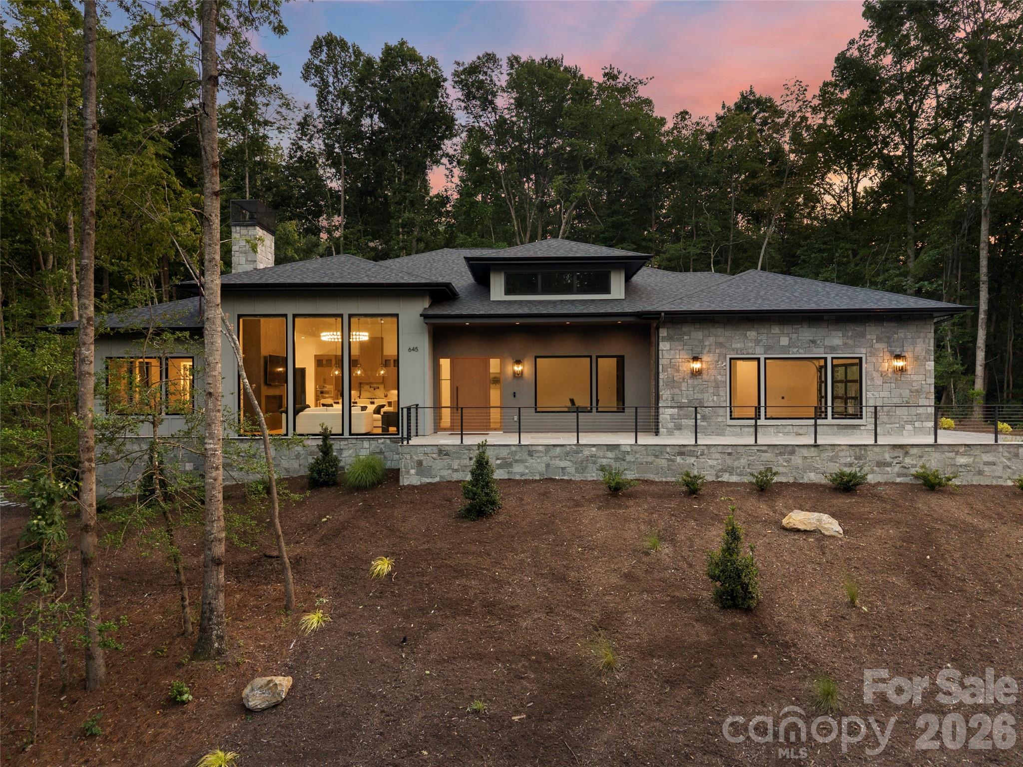 645 Walnut Valley Parkway Property Photo 44