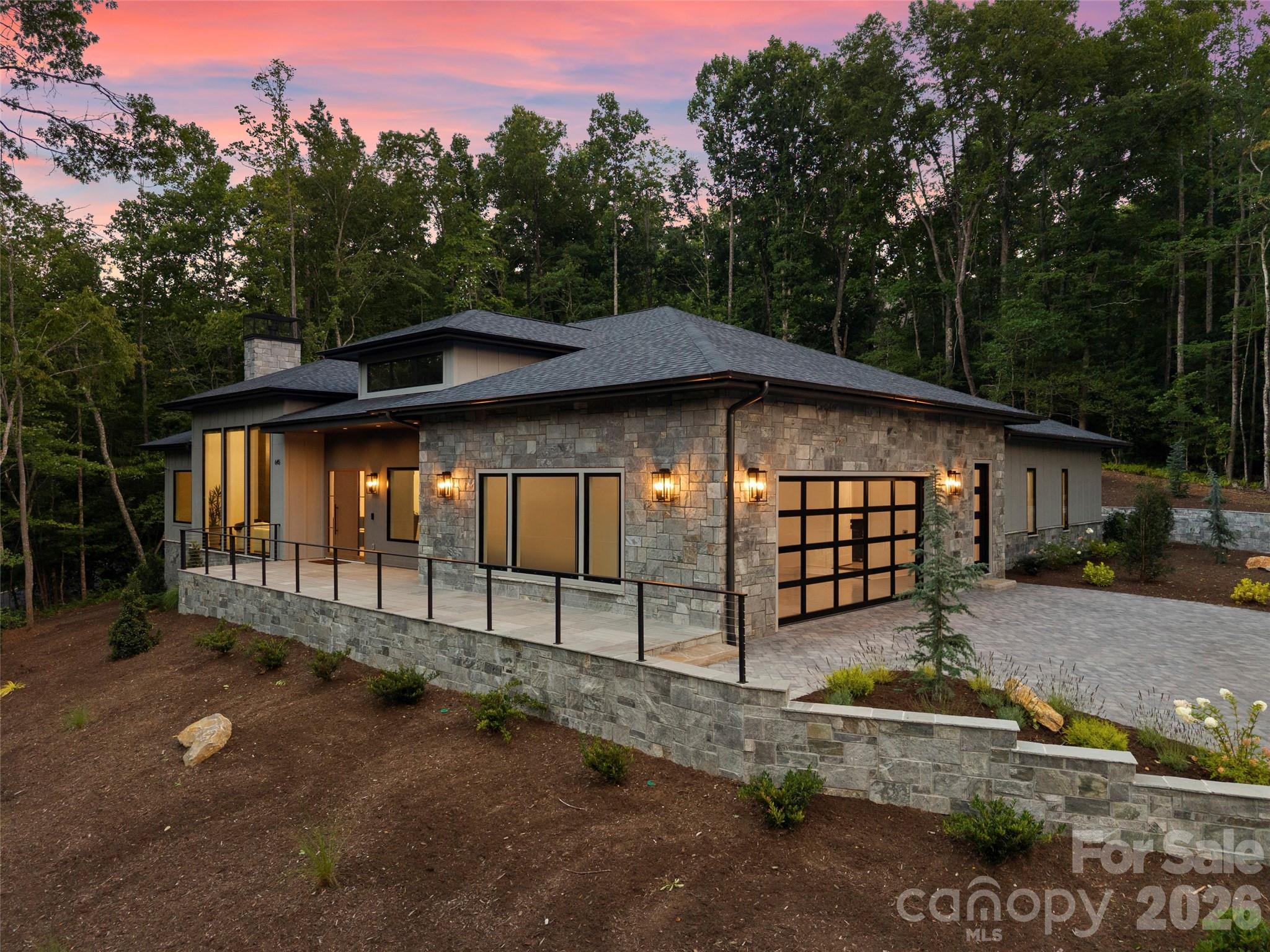 645 Walnut Valley Parkway Property Photo 45