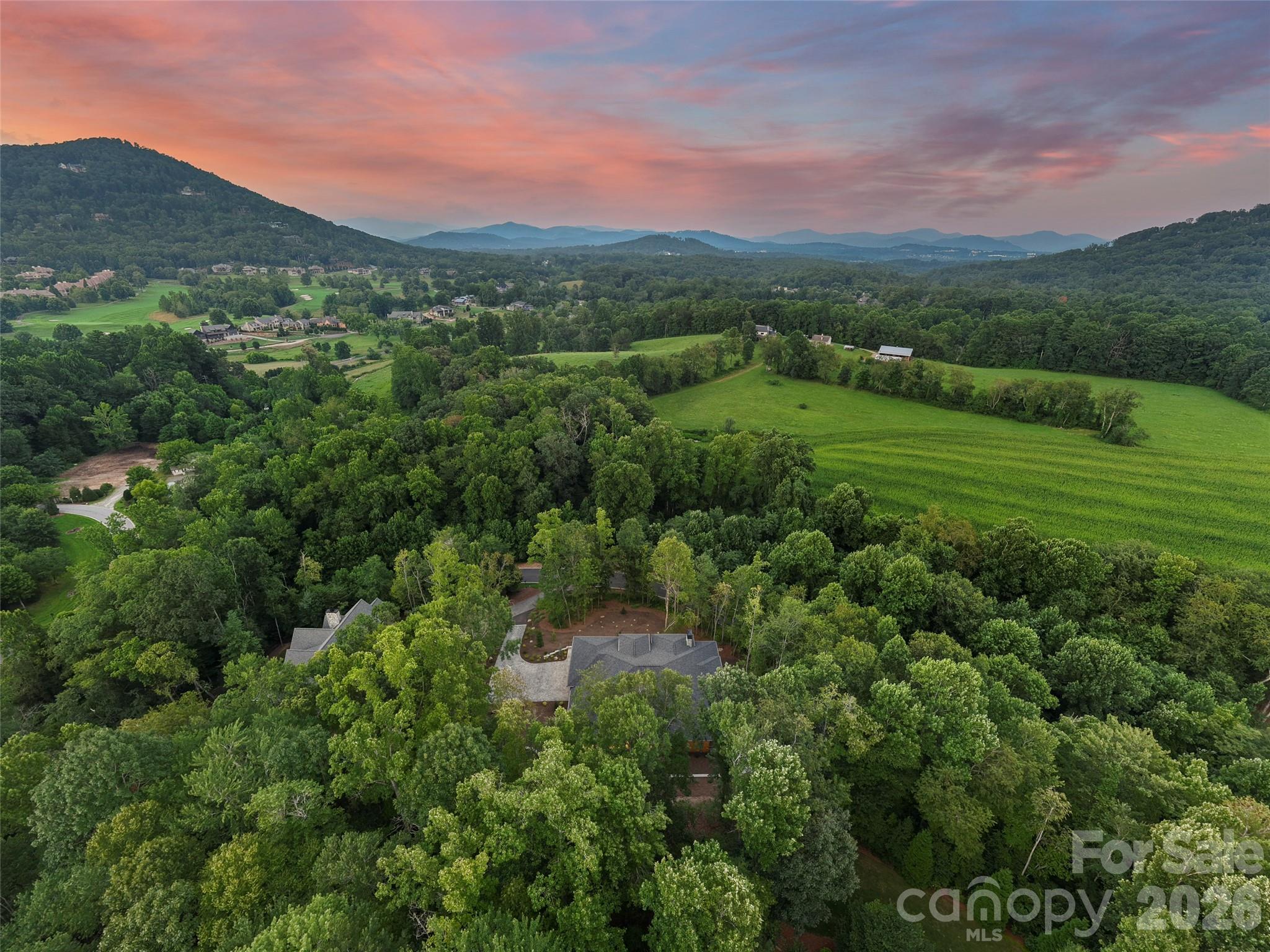 645 Walnut Valley Parkway Property Photo 46