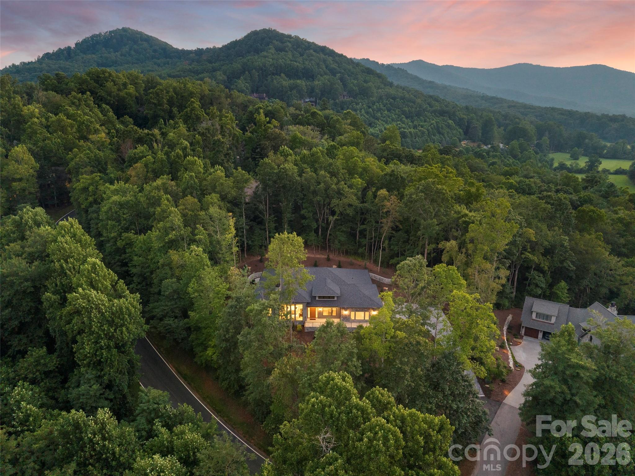 645 Walnut Valley Parkway Property Photo 48