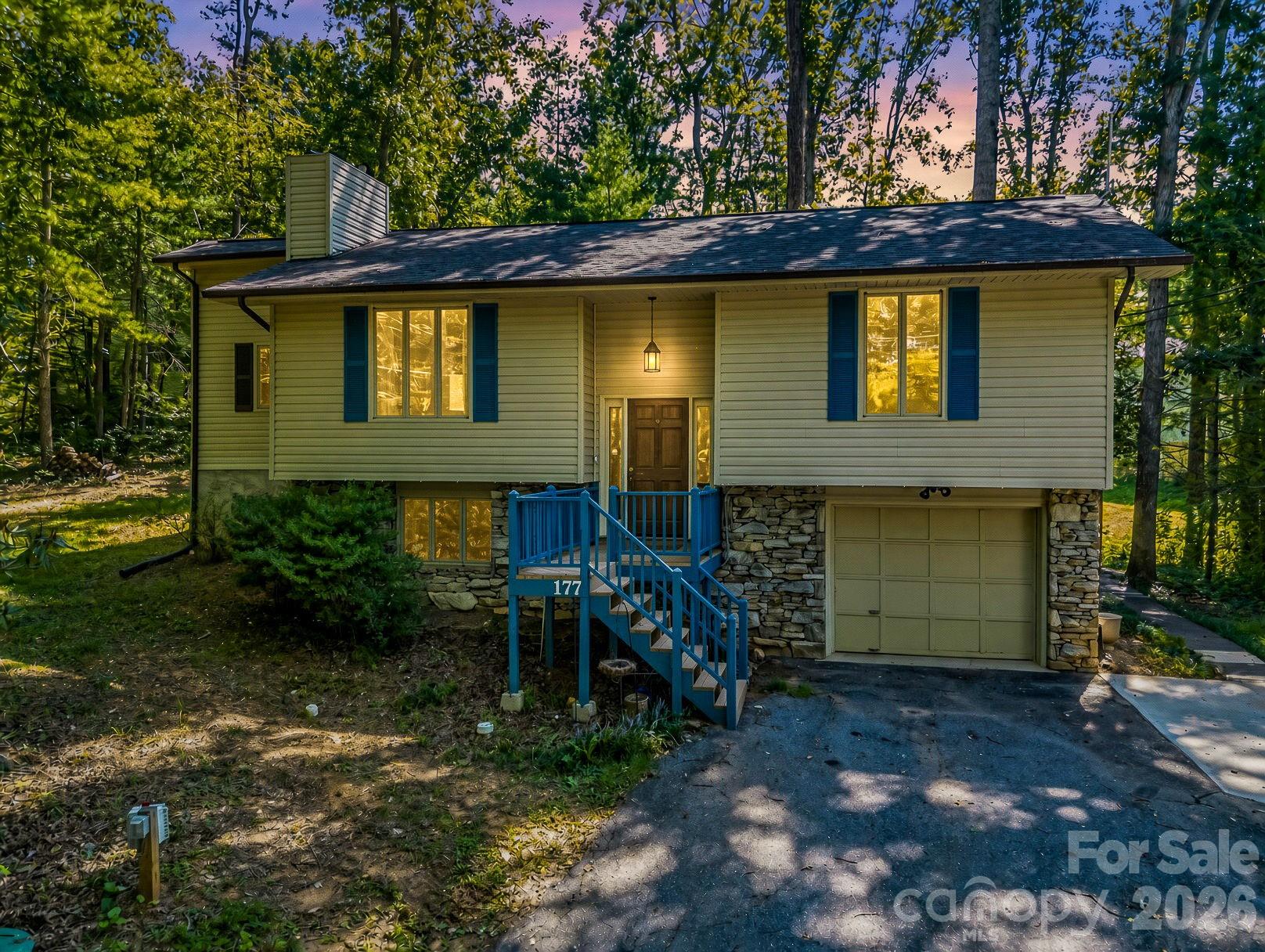 177 Weston Road Property Photo 1