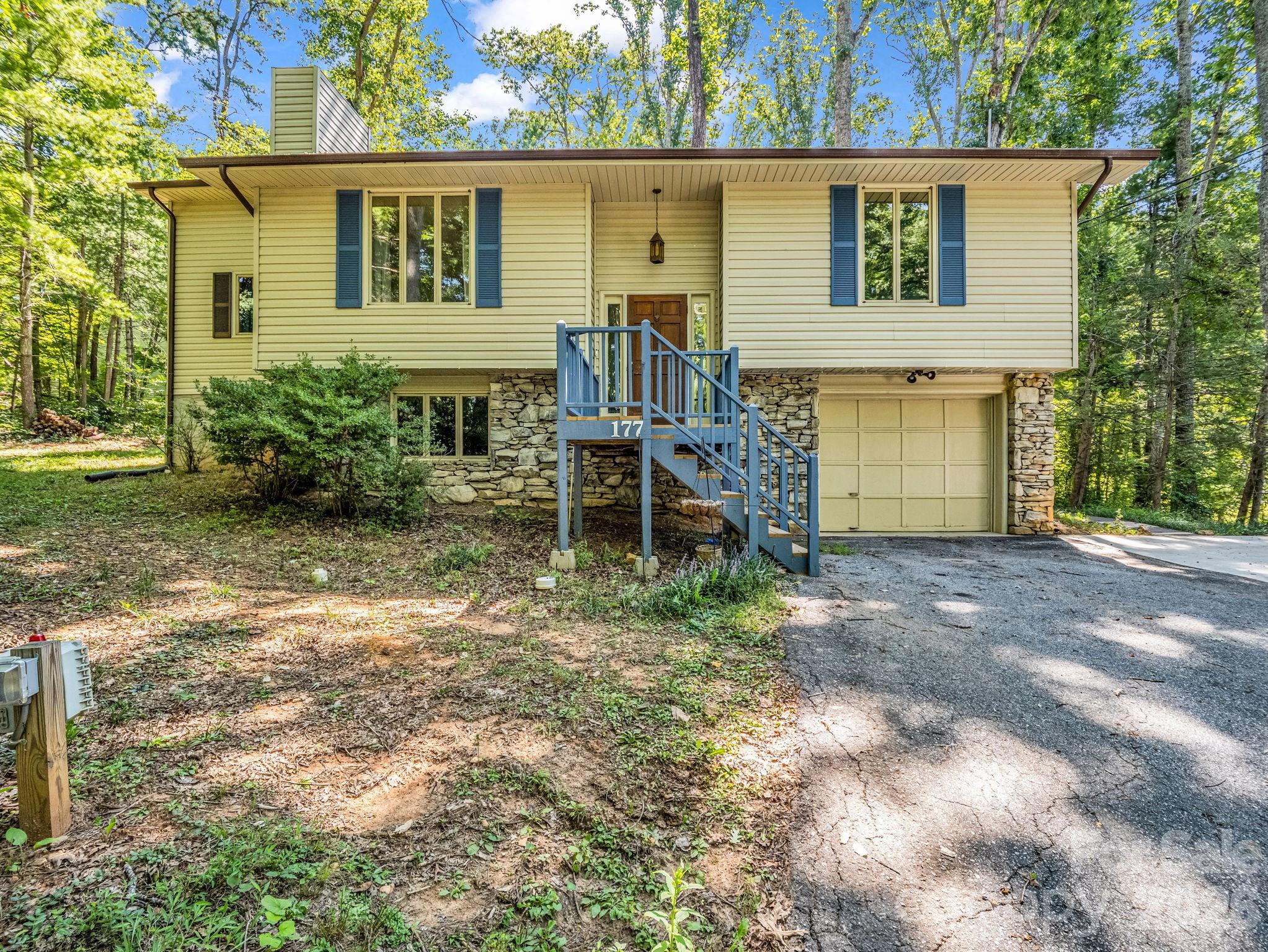 177 Weston Road Property Photo 2