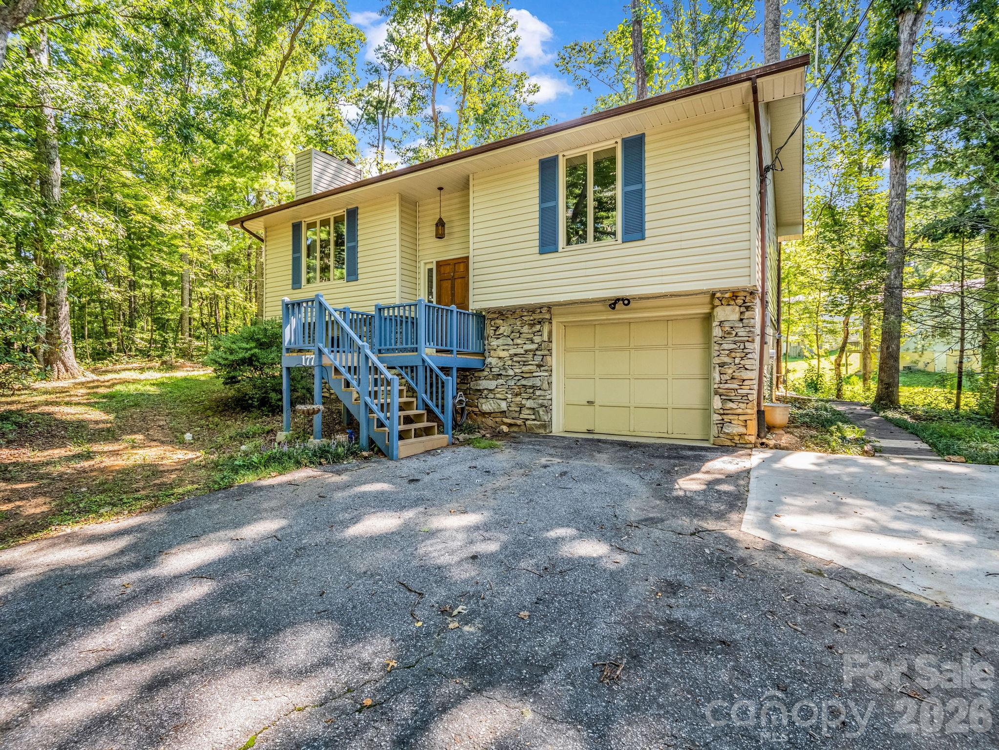 177 Weston Road Property Photo 3