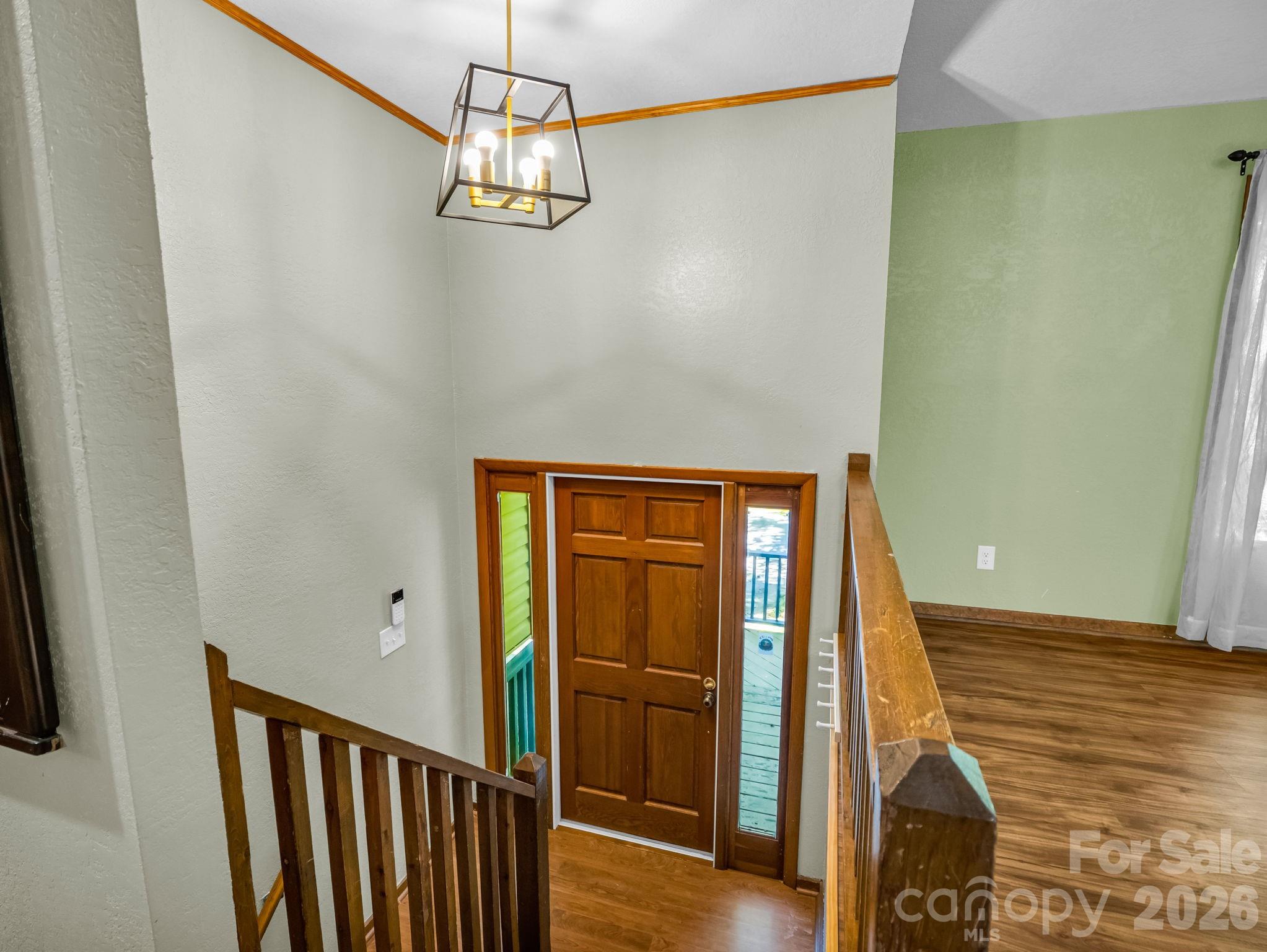 177 Weston Road Property Photo 4