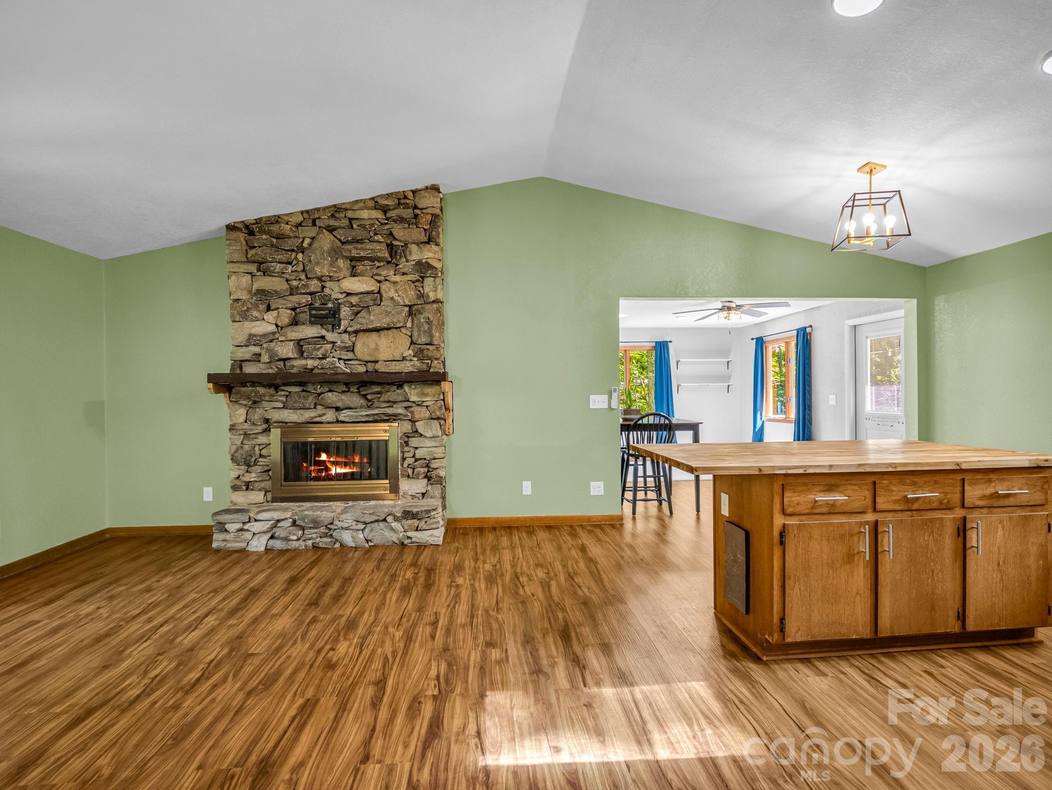 177 Weston Road Property Photo 5